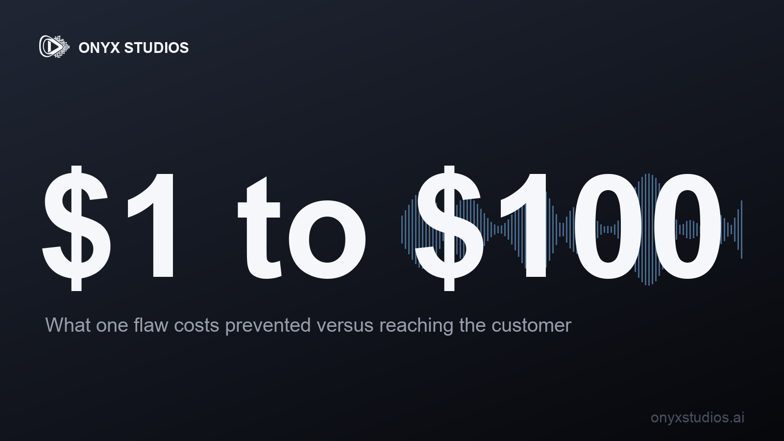 The Hidden Cost of “Free” AI Voices